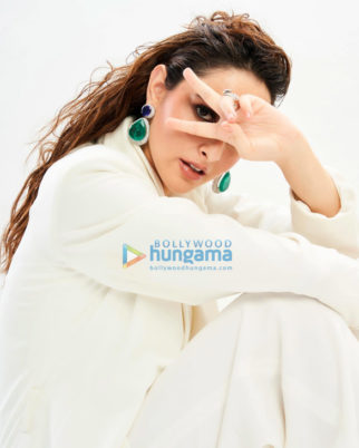Celebrity Photos of Sadia Khateeb