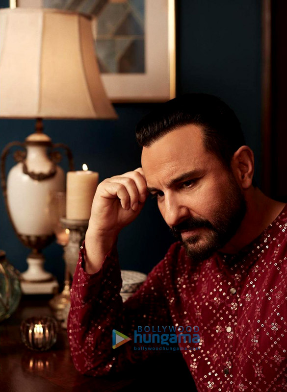 saif ali khan 1 6
