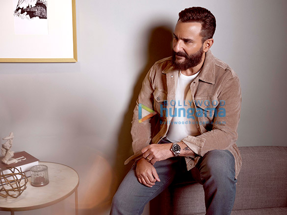 saif ali khan 1 4