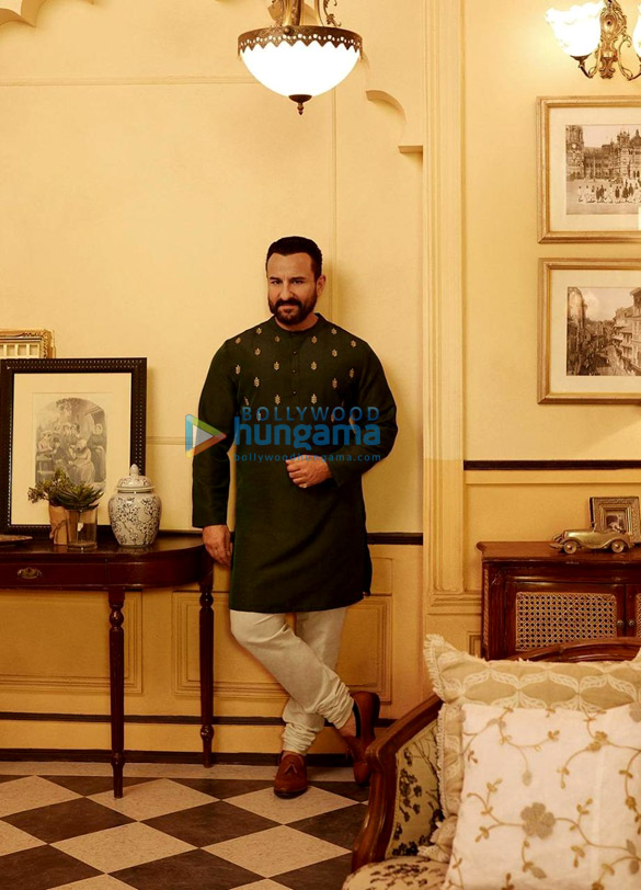 saif ali khan 2 7