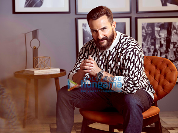 saif ali khan 2 5