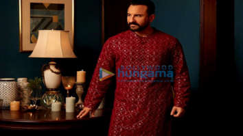 Celebrity Photos of Saif Ali Khan