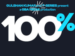 Sajid Khan’s ‘100%’ starring John Abraham, Riteish Deshmukh, Nora Fatehi & Shehnaaz Gill to release on Diwali 2023