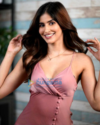 Celeb Photos Of Sakshi Malik