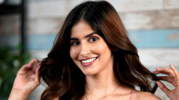Celeb Photos Of Sakshi Malik