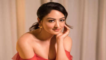 Celebrity Photos of Sandeepa Dhar