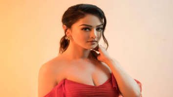 Celebrity Photos of Sandeepa Dhar