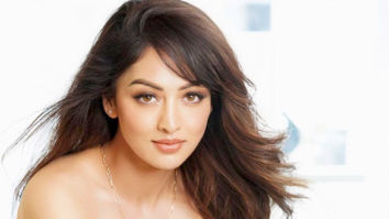 Celeb Photos Of Sandeepa Dhar