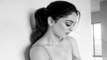 Celeb Photos Of Sandeepa Dhar