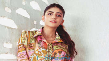 Celebrity Photos of Sanjana Sanghi