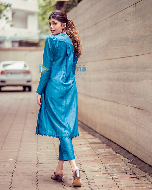 sanjana sanghi 2 76