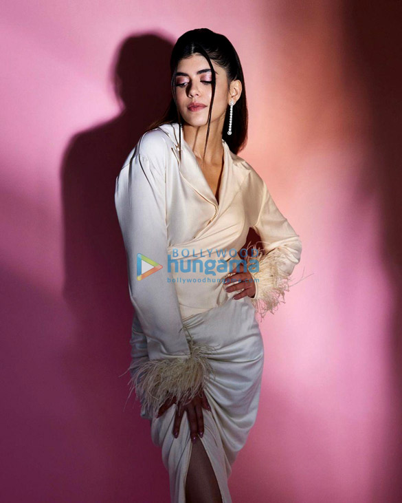 sanjana sanghi 3 56