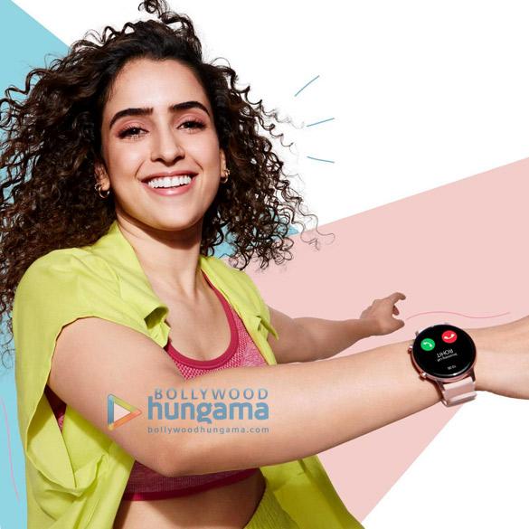 sanya malhotra 54