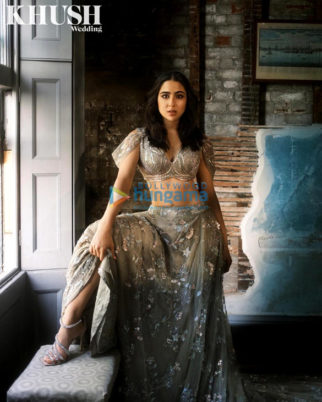 Celebrity Photos of Sara Ali Khan