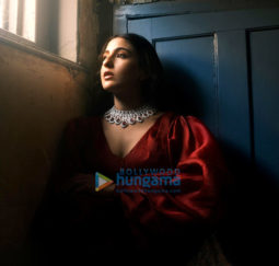 Celebrity Photos of Sara Ali Khan