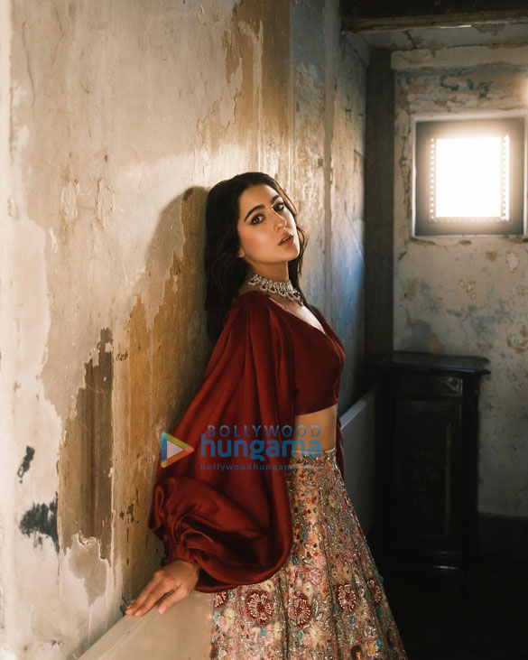 sara ali khan 2 74