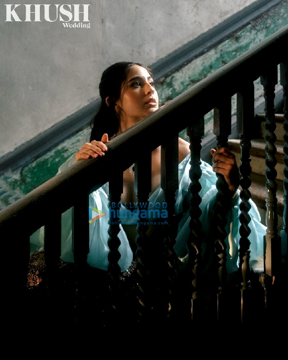 sara ali khan 58