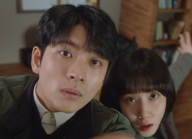 Season 2 discussions begin for Extraordinary Attorney Woo starring Park Eun Bin and Kang Tae Oh; makers in talks to retain the cast with goals for 2024 premiere