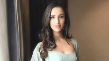 Seema Mane shares a beautiful reel of Tripti Dimri