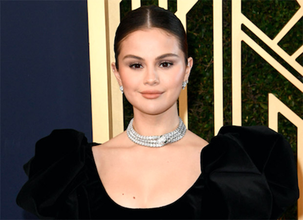Selena Gomez to produce the reboot of 1980s comedy Working Girl Selena Gomez to produce the reboot of 1980s comedy Working Girl