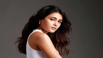Celebrity Photos of Shalini Pandey