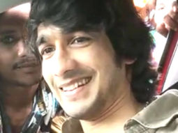 Shantanu Maheshwari receives tremendous love from fans for Gangubai Kathiawadi