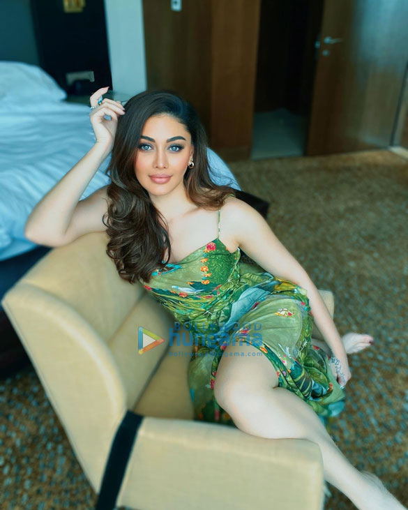 shefali jariwala 1 41