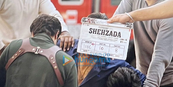 shehzada 15