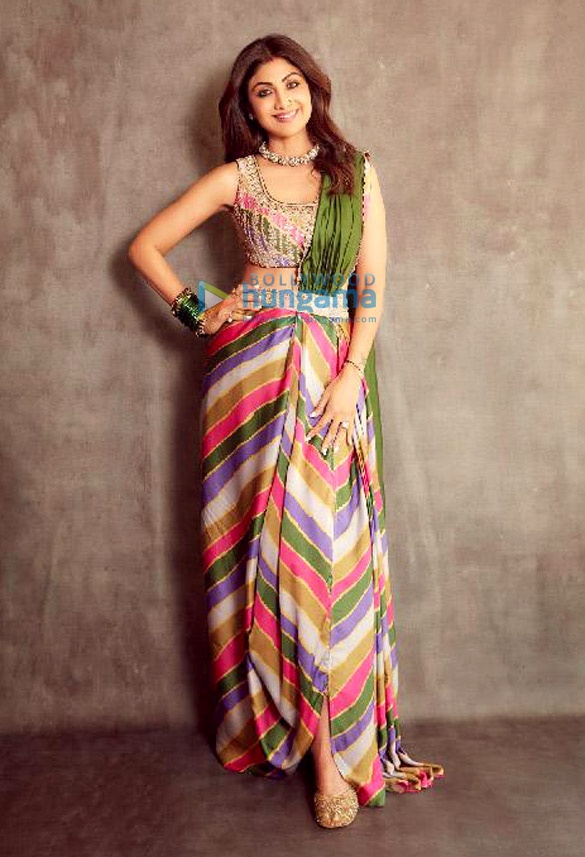 shilpa shetty 1 50