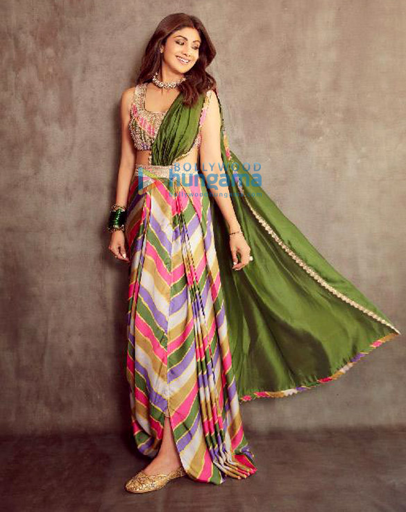 shilpa shetty 2 50