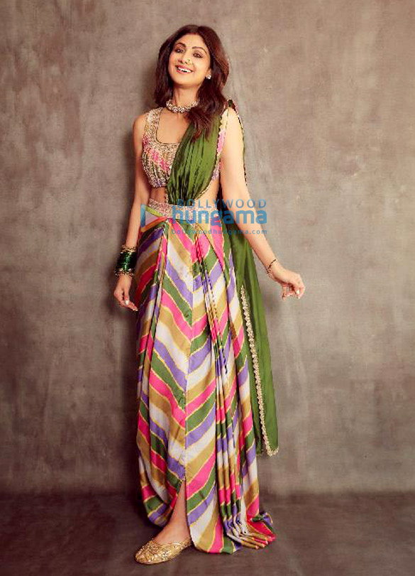 shilpa shetty 4 23