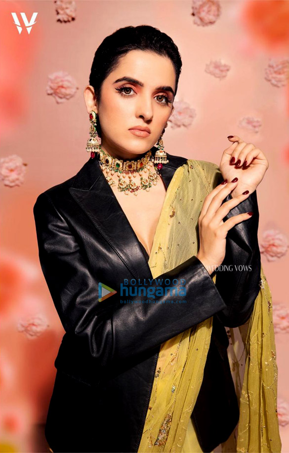 shirley setia 1 33
