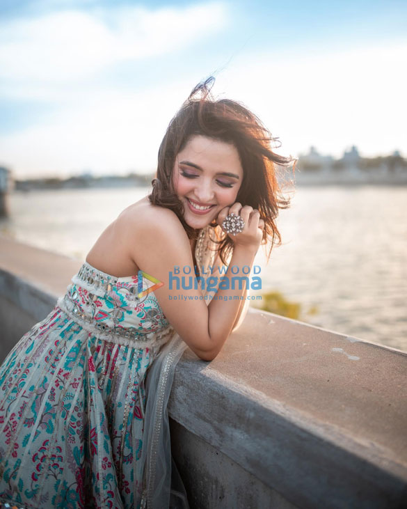 shirley setia 121 2