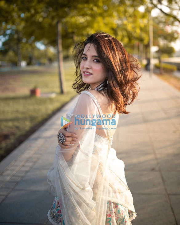 shirley setia 121 4