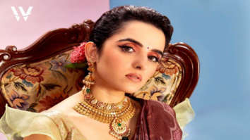 Celebrity Photos of Shirley Setia