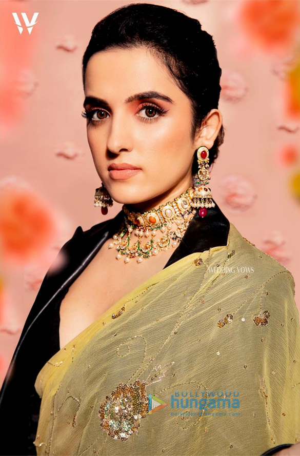 shirley setia 2 31