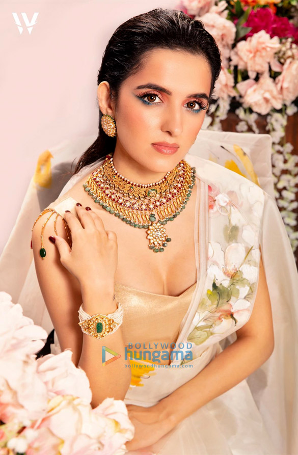 shirley setia 2 32