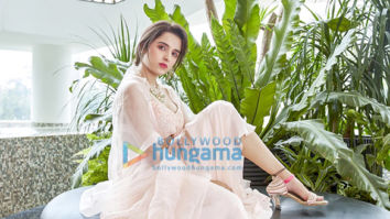 Celeb Photos Of Shirley Setia