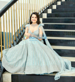 Celeb Photos Of Shirley Setia