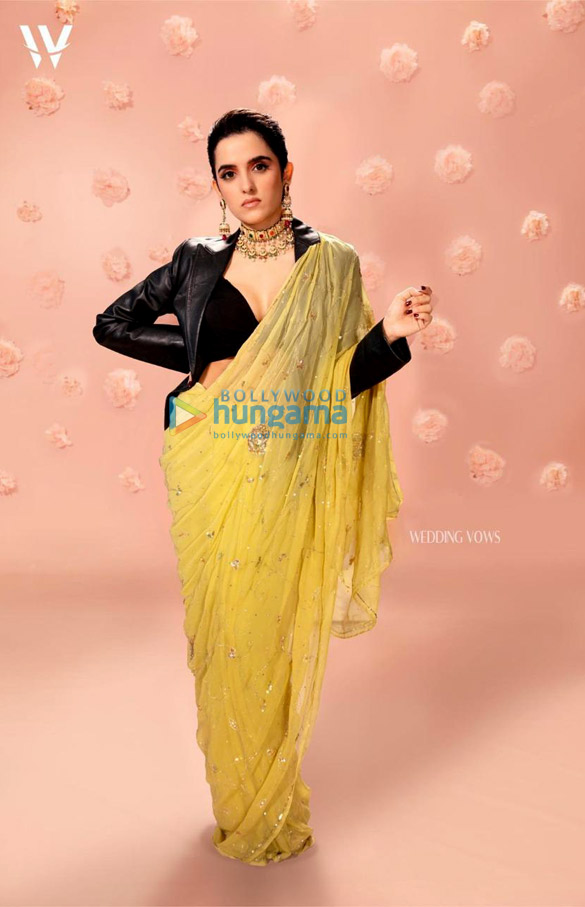 shirley setia 3 22
