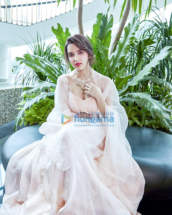 shirley setia 3 24