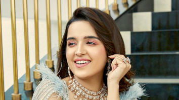 Celeb Photos Of Shirley Setia