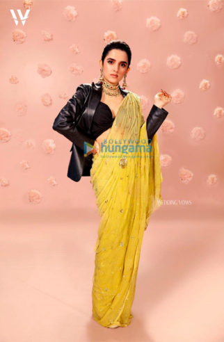 Celebrity Photos of Shirley Setia