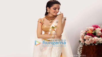 Celebrity Photos of Shirley Setia