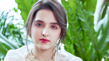 Celeb Photos Of Shirley Setia