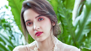 Celeb Photos Of Shirley Setia