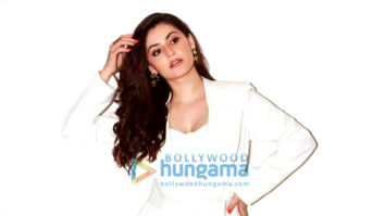 Celeb Photos Of Shivaleeka Oberoi