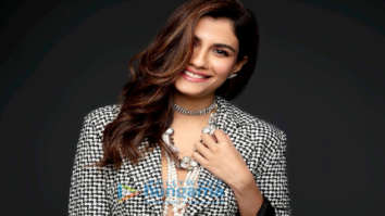 Celebrity Photos of Shreya Dhanwanthary