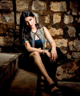 Celeb Photos Of Shruti Haasan