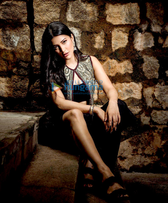 Shruti Haasan Photos, Images, HD Wallpapers, Shruti Haasan HD Images, Photos - Bollywood Hungama Shruti Haasan Photos, Images, HD Wallpapers, Shruti Haasan HD Images, Photos - Bollywood Hungama